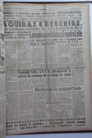 Hemeroteca - pagina O_Nordeste_1955_12_0039.jpg