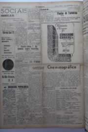 Hemeroteca - pagina O_Nordeste_1955_12_0040.jpg