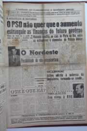 Hemeroteca - pagina O_Nordeste_1955_12_0041.jpg