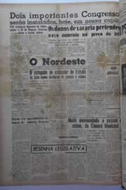 Hemeroteca - pagina O_Nordeste_1955_12_0042.jpg