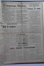 Hemeroteca - pagina O_Nordeste_1955_12_0043.jpg