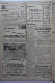 Hemeroteca - pagina O_Nordeste_1955_12_0044.jpg