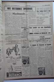 Hemeroteca - pagina O_Nordeste_1955_12_0045.jpg