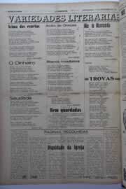 Hemeroteca - pagina O_Nordeste_1955_12_0046.jpg