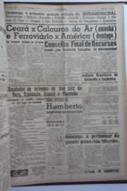 Hemeroteca - pagina O_Nordeste_1955_12_0047.jpg