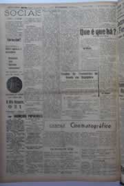 Hemeroteca - pagina O_Nordeste_1955_12_0048.jpg