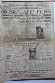 Hemeroteca - pagina O_Nordeste_1955_12_0049.jpg