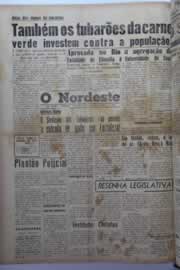 Hemeroteca - pagina O_Nordeste_1955_12_0050.jpg