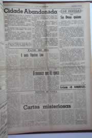 Hemeroteca - pagina O_Nordeste_1955_12_0051.jpg
