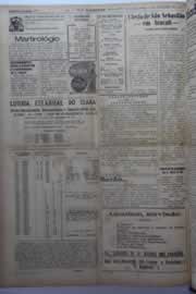 Hemeroteca - pagina O_Nordeste_1955_12_0052.jpg