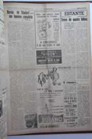 Hemeroteca - pagina O_Nordeste_1955_12_0053.jpg