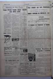 Hemeroteca - pagina O_Nordeste_1955_12_0054.jpg