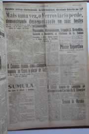 Hemeroteca - pagina O_Nordeste_1955_12_0055.jpg