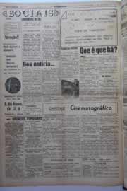 Hemeroteca - pagina O_Nordeste_1955_12_0056.jpg