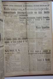 Hemeroteca - pagina O_Nordeste_1955_12_0057.jpg
