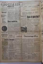 Hemeroteca - pagina O_Nordeste_1955_12_0058.jpg
