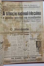 Hemeroteca - pagina O_Nordeste_1955_12_0059.jpg