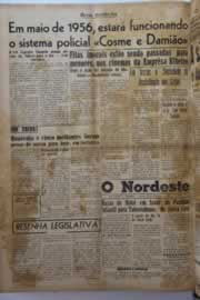 Hemeroteca - pagina O_Nordeste_1955_12_0060.jpg