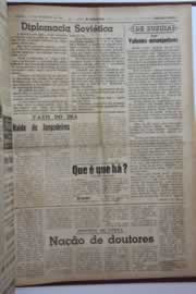 Hemeroteca - pagina O_Nordeste_1955_12_0061.jpg