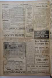 Hemeroteca - pagina O_Nordeste_1955_12_0062.jpg