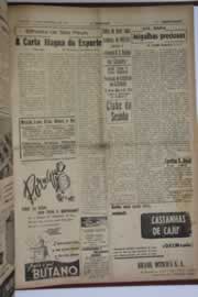 Hemeroteca - pagina O_Nordeste_1955_12_0063.jpg