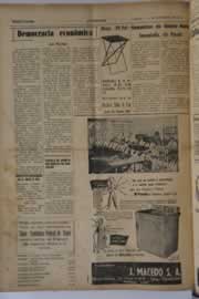 Hemeroteca - pagina O_Nordeste_1955_12_0064.jpg