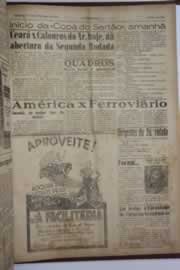 Hemeroteca - pagina O_Nordeste_1955_12_0065.jpg