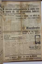 Hemeroteca - pagina O_Nordeste_1955_12_0067.jpg
