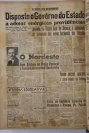 Hemeroteca - pagina O_Nordeste_1955_12_0068.jpg