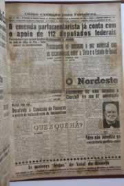 Hemeroteca - pagina O_Nordeste_1955_12_0069.jpg