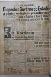 Hemeroteca - pagina O_Nordeste_1955_12_0070.jpg