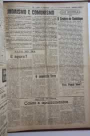 Hemeroteca - pagina O_Nordeste_1955_12_0071.jpg