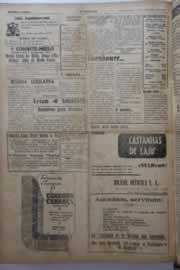 Hemeroteca - pagina O_Nordeste_1955_12_0072.jpg