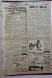 Hemeroteca - pagina O_Nordeste_1955_12_0073.jpg