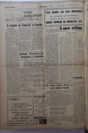 Hemeroteca - pagina O_Nordeste_1955_12_0074.jpg