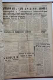 Hemeroteca - pagina O_Nordeste_1955_12_0075.jpg