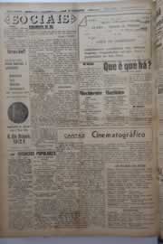 Hemeroteca - pagina O_Nordeste_1955_12_0076.jpg