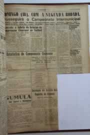 Hemeroteca - pagina O_Nordeste_1955_12_0077.jpg