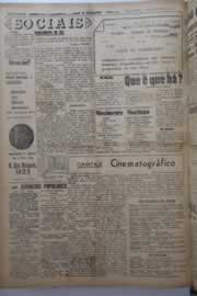Hemeroteca - pagina O_Nordeste_1955_12_0078.jpg