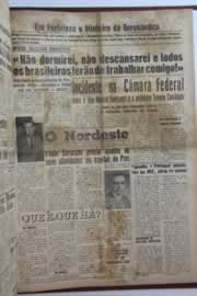 Hemeroteca - pagina O_Nordeste_1955_12_0079.jpg