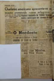 Hemeroteca - pagina O_Nordeste_1955_12_0080.jpg