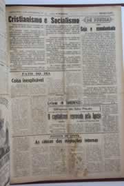 Hemeroteca - pagina O_Nordeste_1955_12_0081.jpg