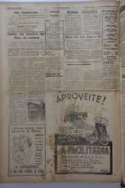 Hemeroteca - pagina O_Nordeste_1955_12_0082.jpg