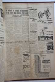 Hemeroteca - pagina O_Nordeste_1955_12_0083.jpg
