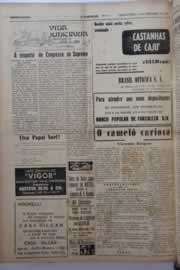 Hemeroteca - pagina O_Nordeste_1955_12_0084.jpg