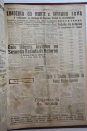 Hemeroteca - pagina O_Nordeste_1955_12_0085.jpg