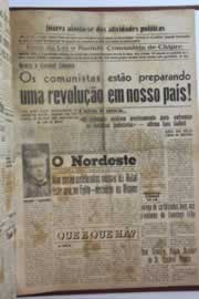 Hemeroteca - pagina O_Nordeste_1955_12_0087.jpg