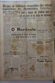 Hemeroteca - pagina O_Nordeste_1955_12_0088.jpg