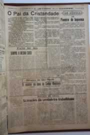 Hemeroteca - pagina O_Nordeste_1955_12_0089.jpg