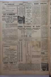 Hemeroteca - pagina O_Nordeste_1955_12_0090.jpg